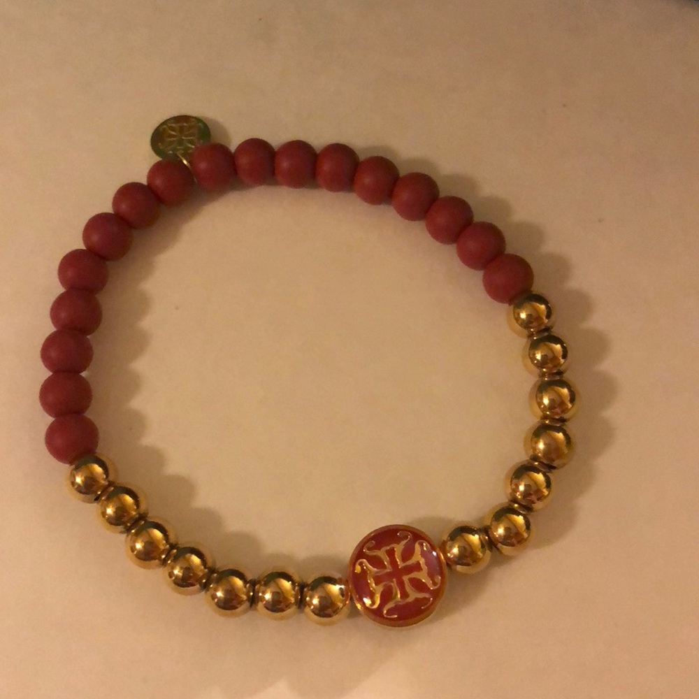 Rustic Cuff Trio - Picture 2 of 5